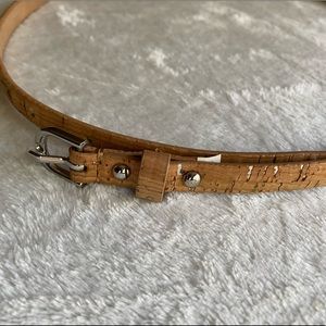🛍️Ann Taylor belt